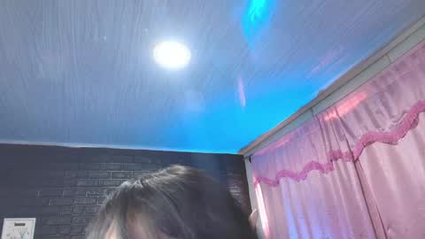 Loren online show from January 16, 9:51 pm