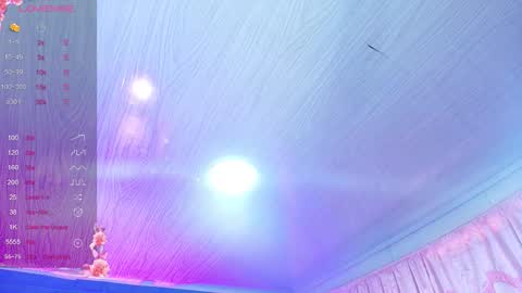 Loren online show from September 17, 9:57 pm