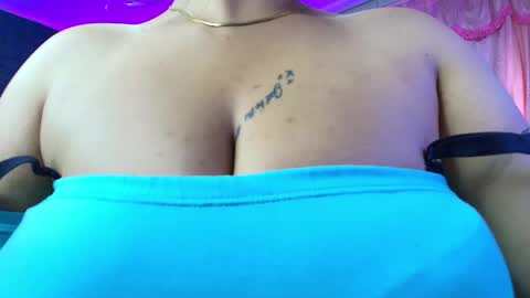 Loren online show from February 26, 8:35 pm