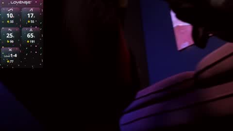 Loren online show from February 4, 1:59 pm