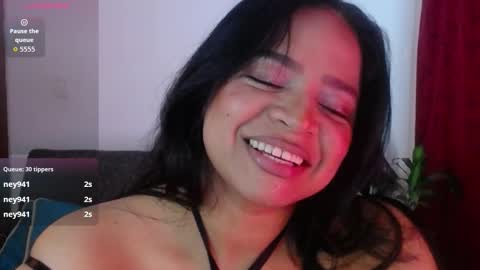 lorena494103 online show from February 7, 3:10 am