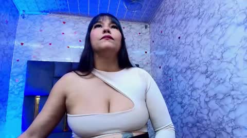 lorena_watson online show from March 24, 4:18 am