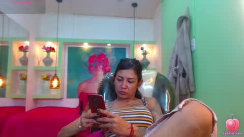 lore online show from December 4, 4:37 am