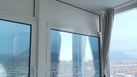 Amelia online show from February 22, 7:42 am