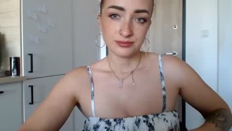 LorenneInspiring online show from July 2, 6:19 am