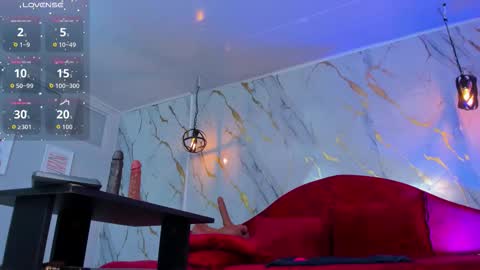 Snapshot of loress_ass_mature chatting on October 19, 3:19 am lorena online show from October 19, 3:19 am