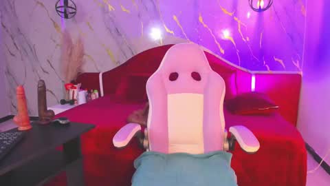 Snapshot of loress_ass_mature chatting on September 12, 2:34 am lorena online show from September 12, 2:34 am