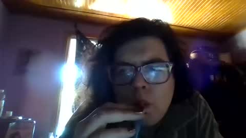 loretoochagavia0 online show from May 11, 6:49 pm