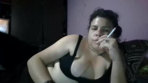 loretoochagavia0 online show from March 13, 2:46 am