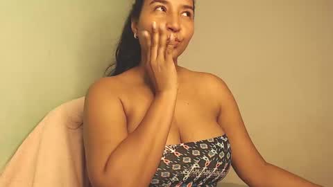 Loretta Gmez online show from January 15, 1:02 am