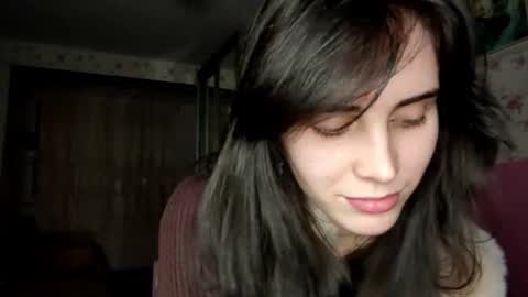 Kira online show from November 14, 4:51 pm