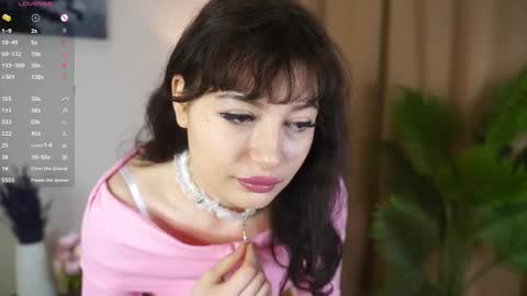 Dia 700-1630Rose 1900-430UTC1 online show from March 2, 3:30 pm