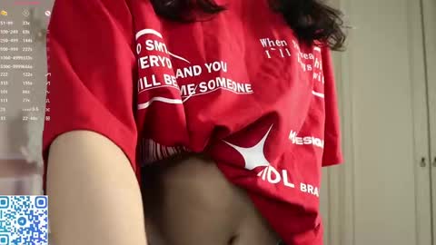 Dia 700-1630Rose 1900-430UTC1 online show from March 12, 7:13 am