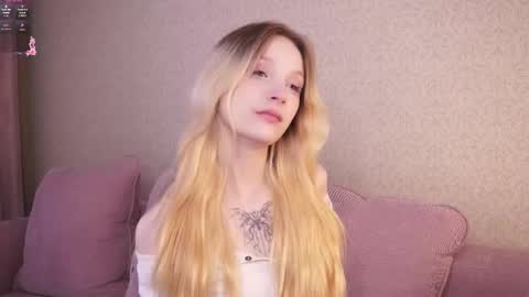 Ivy online show from September 20, 3:27 am