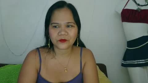 Lorraine online show from April 8, 8:27 am