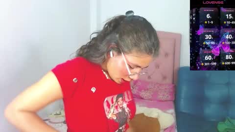 lorraine online show from September 9, 6:24 am