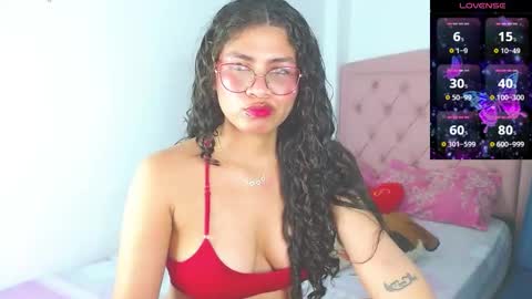 lorraine online show from October 4, 7:03 am