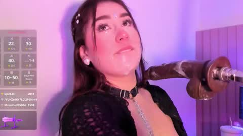 lore  online show from March 14, 12:06 pm