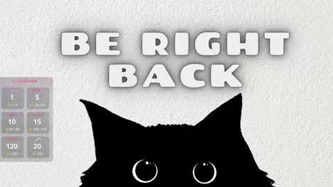 lore  online show from March 17, 11:25 am