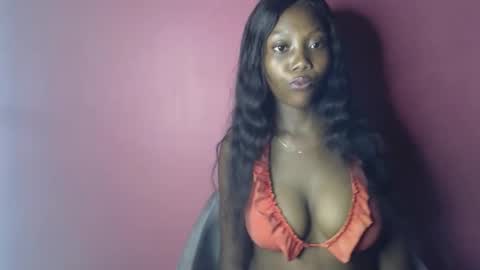 lorry online show from March 16, 9:52 pm