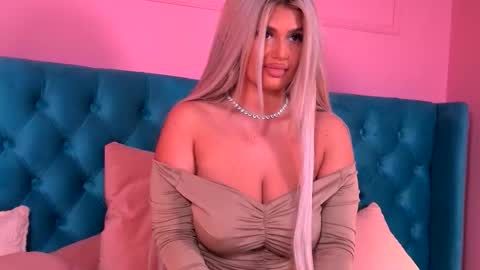 Lorry online show from November 22, 5:32 am