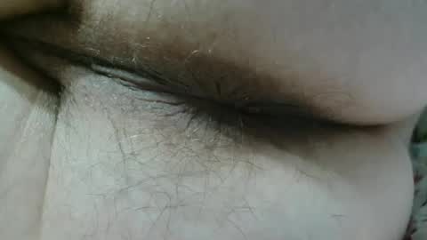 lory34 online show from February 27, 4:43 pm