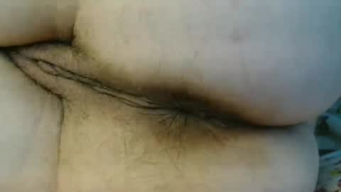 lory34 online show from February 24, 3:31 pm