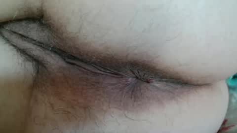 lory34 online show from September 8, 2:27 pm