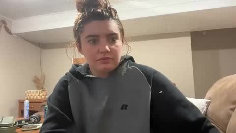 lex online show from November 9, 7:10 pm