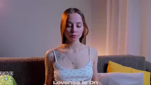 Jess online show from January 7, 1:31 am