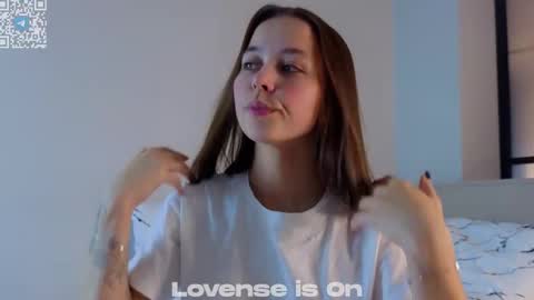 Jess online show from November 14, 2:55 am