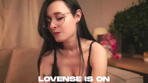 Jess online show from February 1, 7:12 pm