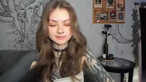 lostallice online show from January 11, 5:34 am