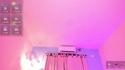 Lou online show from April 13, 11:55 am