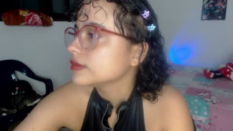 lou_cuteee online show from January 26, 10:24 pm