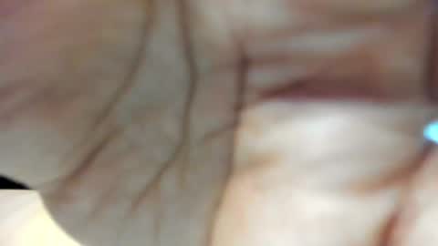  Lou Rosse  online show from May 27, 1:57 am