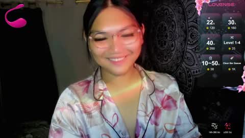 Sweet   online show from May 15, 9:56 am