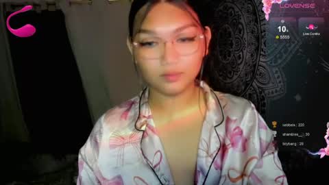 Sweet   online show from May 16, 10:36 am