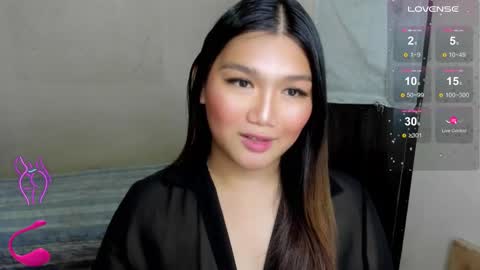 Sweet   online show from October 25, 6:21 am