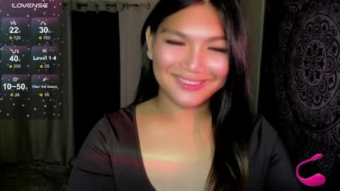 Sweet   online show from March 27, 5:57 pm