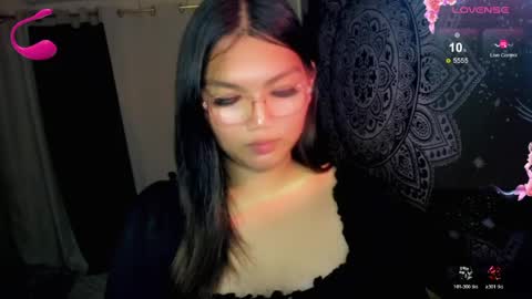 Sweet   online show from May 20, 8:28 pm