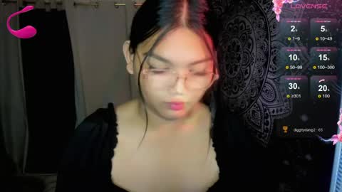 Sweet   online show from May 23, 3:54 pm