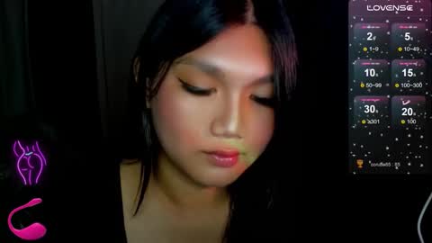 Sweet   online show from December 5, 1:23 pm