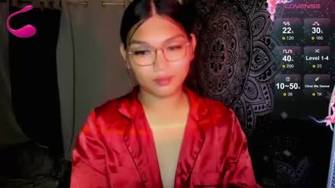 Sweet   online show from May 28, 12:25 pm