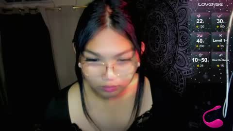 Sweet   online show from May 14, 4:07 am
