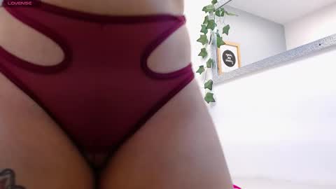 Louis K online show from February 7, 12:09 pm