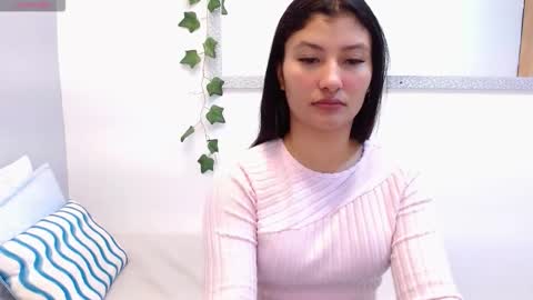 Louis K online show from February 27, 11:54 am