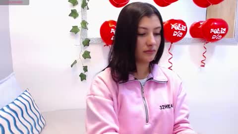 Louis K online show from February 15, 11:31 am