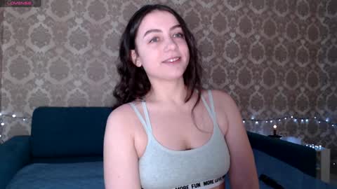 Louise online show from December 18, 4:31 am