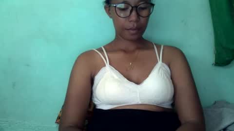 lovaelisa online show from March 9, 9:13 am